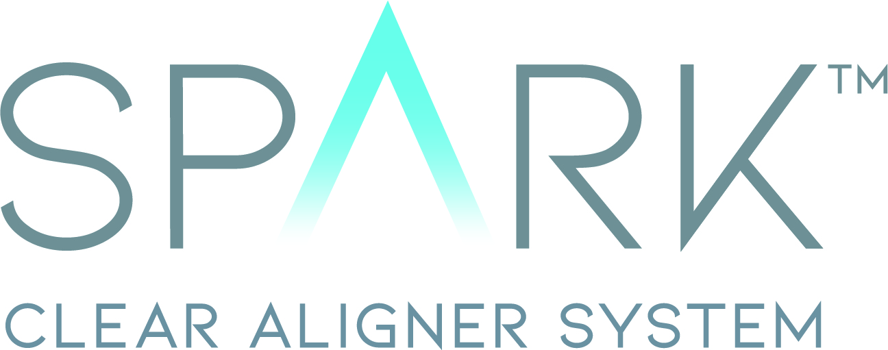 Spark Aligners