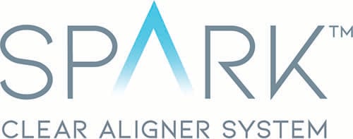 Spark Aligners